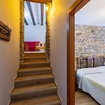Casa Dieste Turísticos En Casa de Campo Boltaña