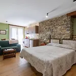 Casa Dieste Turísticos En Casa de Campo
