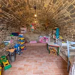 Casa Dieste Turisticos En * Boltaña