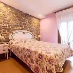 Casa Dieste Turísticos En Casa de Campo Boltaña
