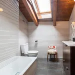 Casa Dieste Turísticos En Boltaña