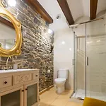 Casa Dieste Turísticos En Casa de Campo Boltaña
