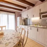 Casa Dieste Turísticos En Casa de Campo Boltaña