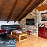 Casa Dieste Turisticos En Landhuis