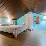 Casa Dieste Turísticos En Boltaña