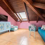 Casa Dieste Turísticos En