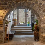 Casa Dieste Turísticos En
