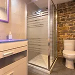 Casa Dieste Turísticos En Casa de Campo *
