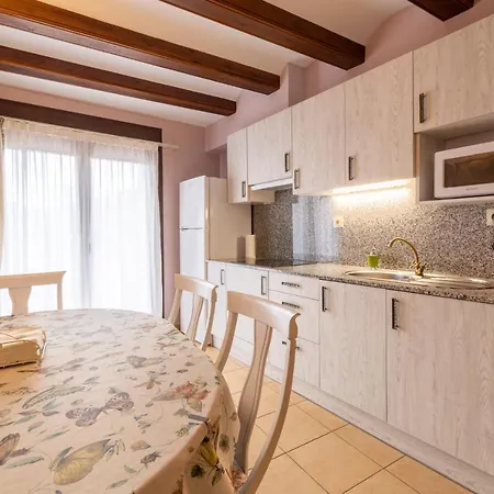 Casa Dieste Turisticos En Gospodarstwo wiejskie Boltaña